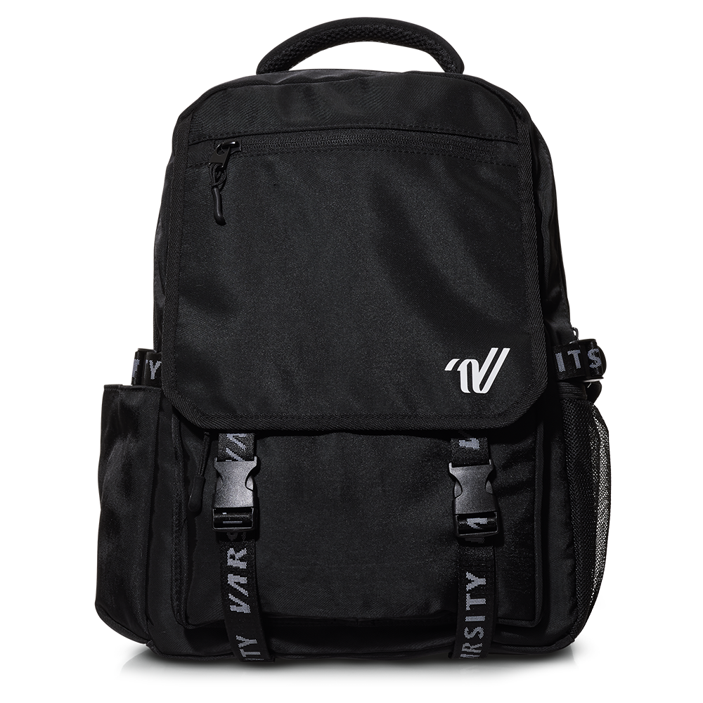 Varsity Active Backpack